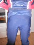 Klikk p� bilete for full storleik